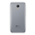 Meizu M2 Note 16GB Dual SIM LTE szary - 261584 - zdjęcie 3